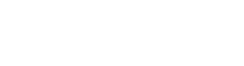 Direito