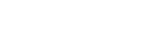 Engenharia Civil