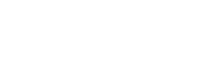 Engenharia Elétrica