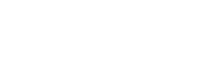 Odontologia