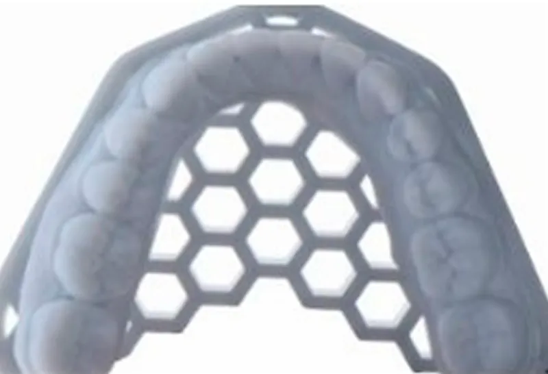 Slide 6