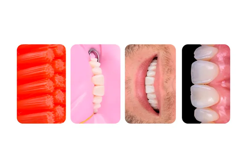 Slide 6